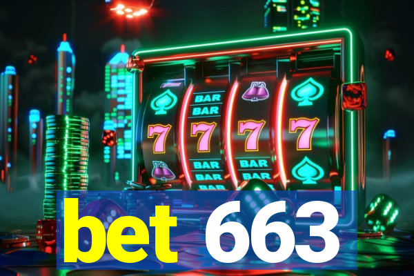 bet 663